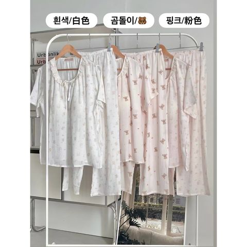 tw-11134207-820lg-mo5q1d4tfn5sba