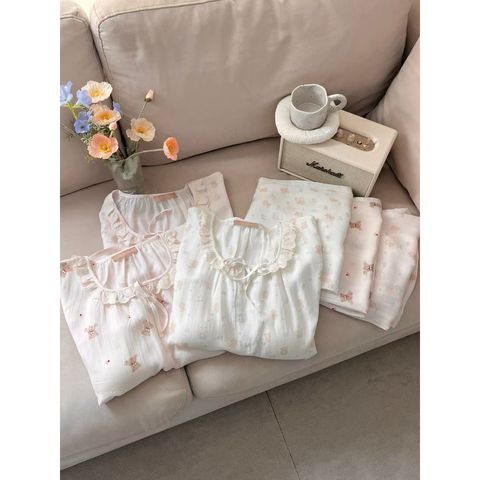 tw-11134207-820li-mo5pyx2pyd5414