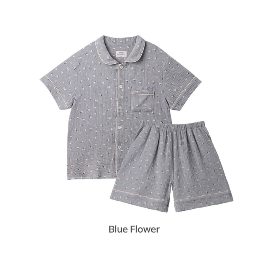 tw-11134207-820lh-mobim6kv87pl71
