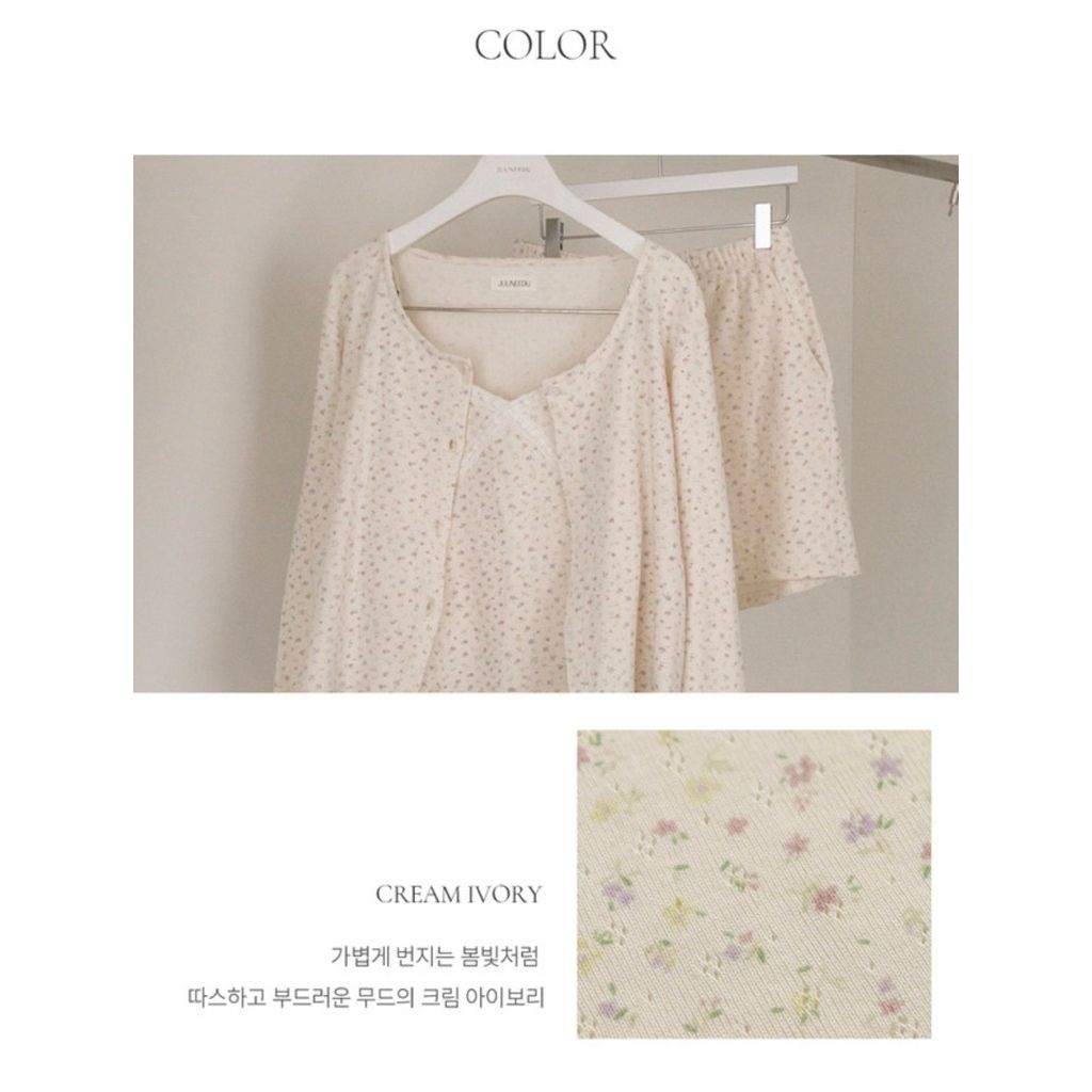 tw-11134207-820lc-mobj3m38w741dd