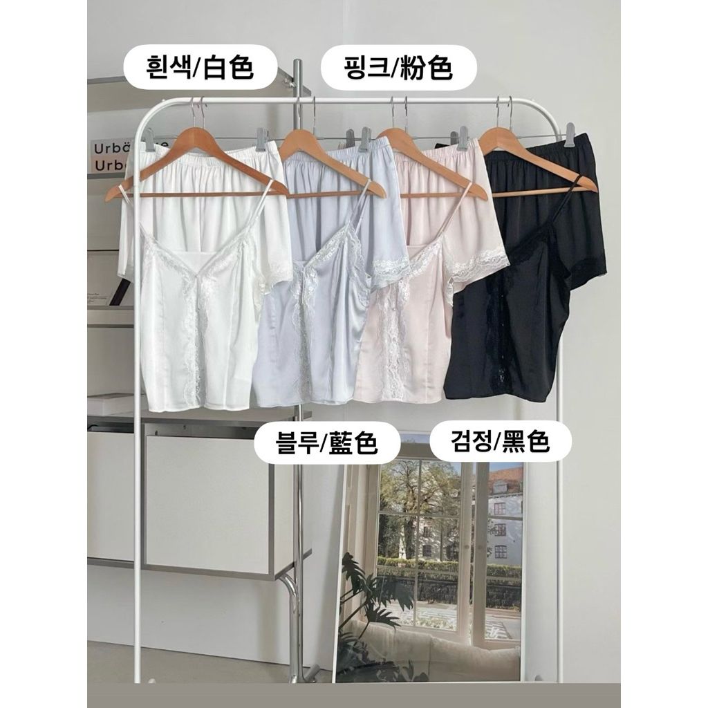 tw-11134207-820lc-mndvjkzpuqrn6c