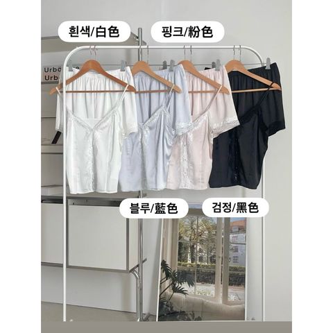 tw-11134207-820lc-mndvjkzpuqrn6c