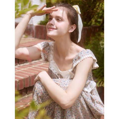 tw-11134207-820lf-movfm4q5rd3f5a