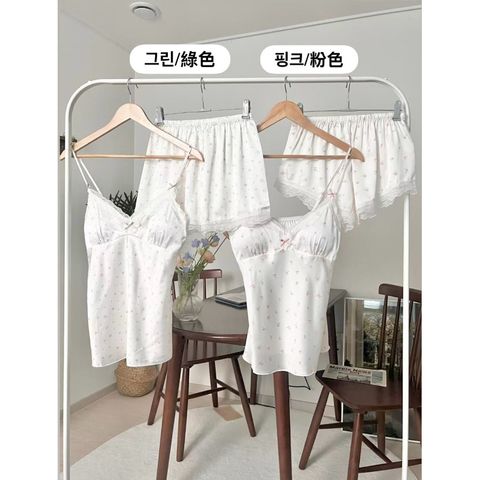 tw-11134207-820lh-movhbvwp1j4b34