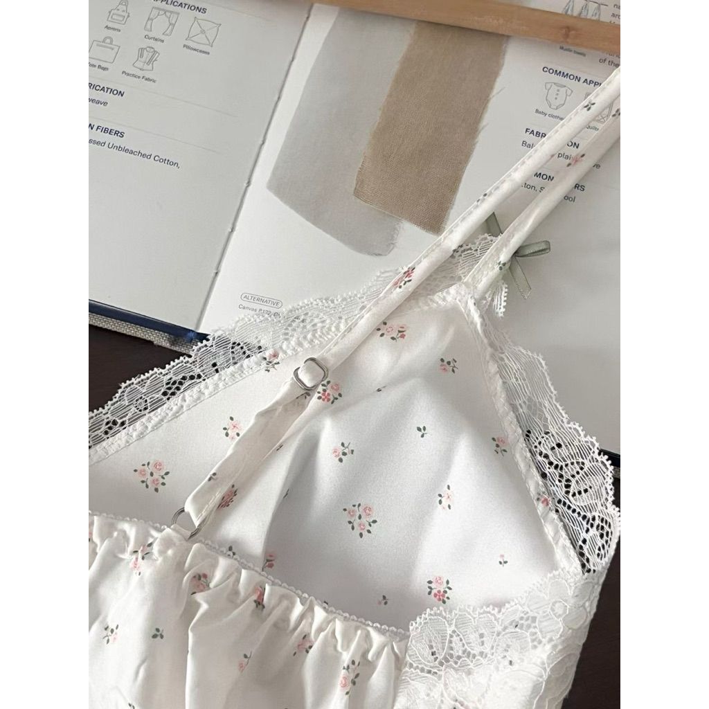 tw-11134207-820lb-movhbw1wn5lb5e