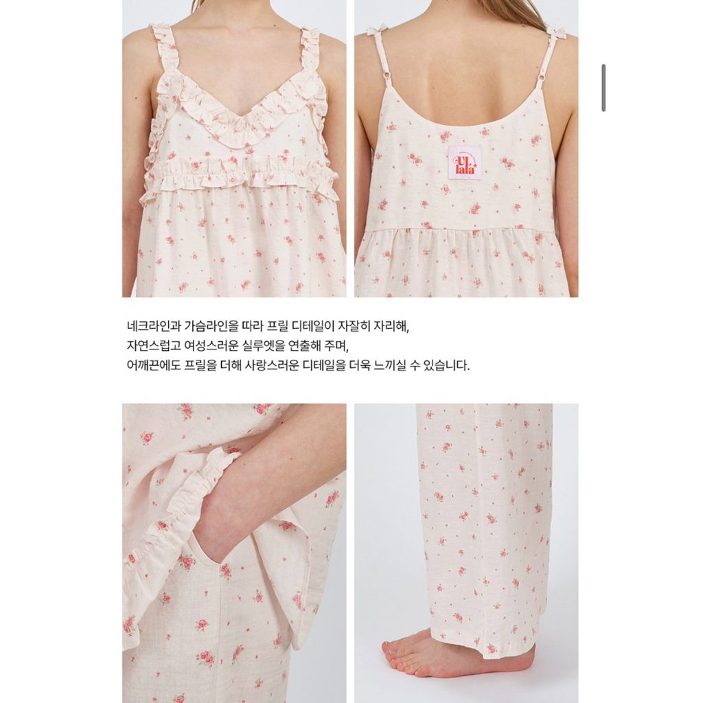 tw-11134207-820l7-mp1dqz5mr47h38