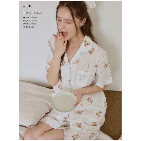 tw-11134207-820le-moyep5075pmo10