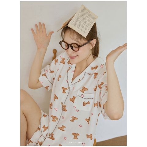 tw-11134207-820ld-moyeh92cmz9p58