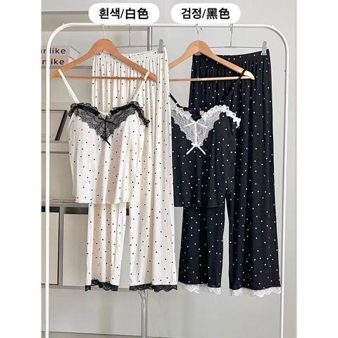 tw-11134207-820ld-mp13uyos4t1e42