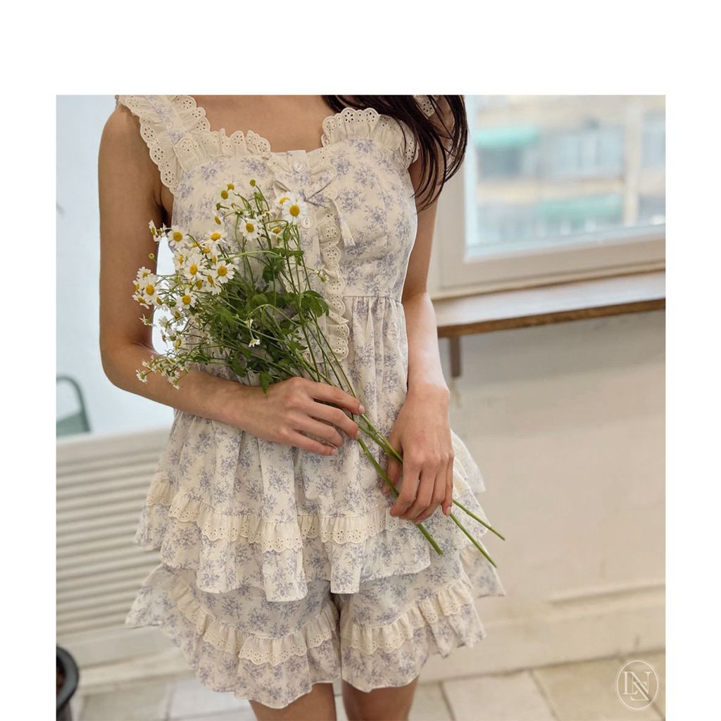 tw-11134207-820lb-moycr0p3ad5bd1