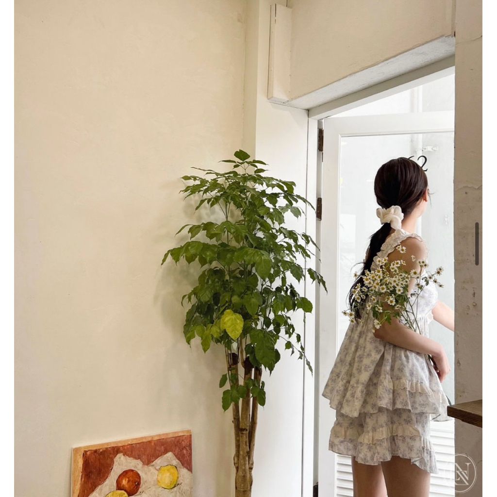 tw-11134207-820la-moycr0p1rkzv78