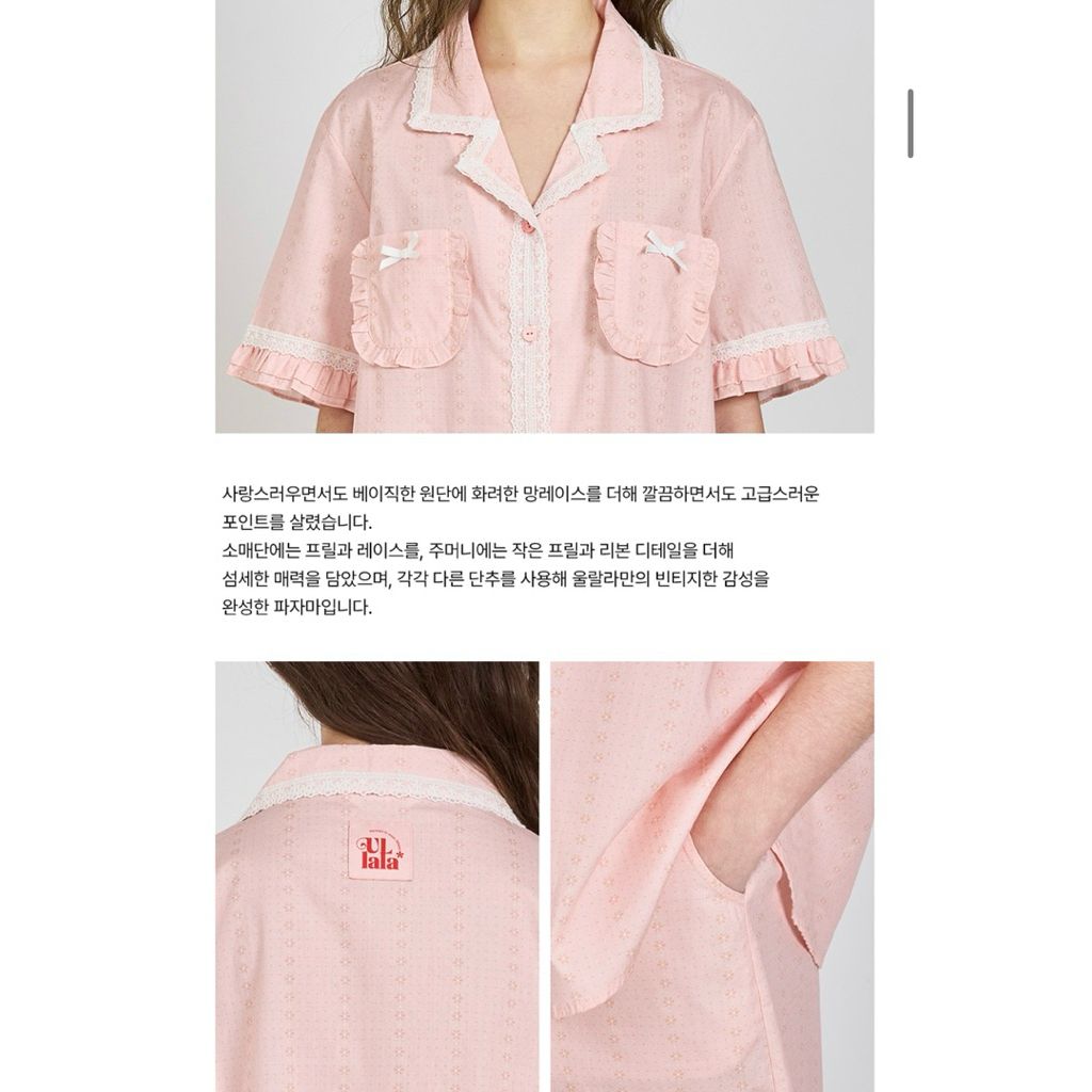 tw-11134207-820l7-mp1eqwoqgky7b7