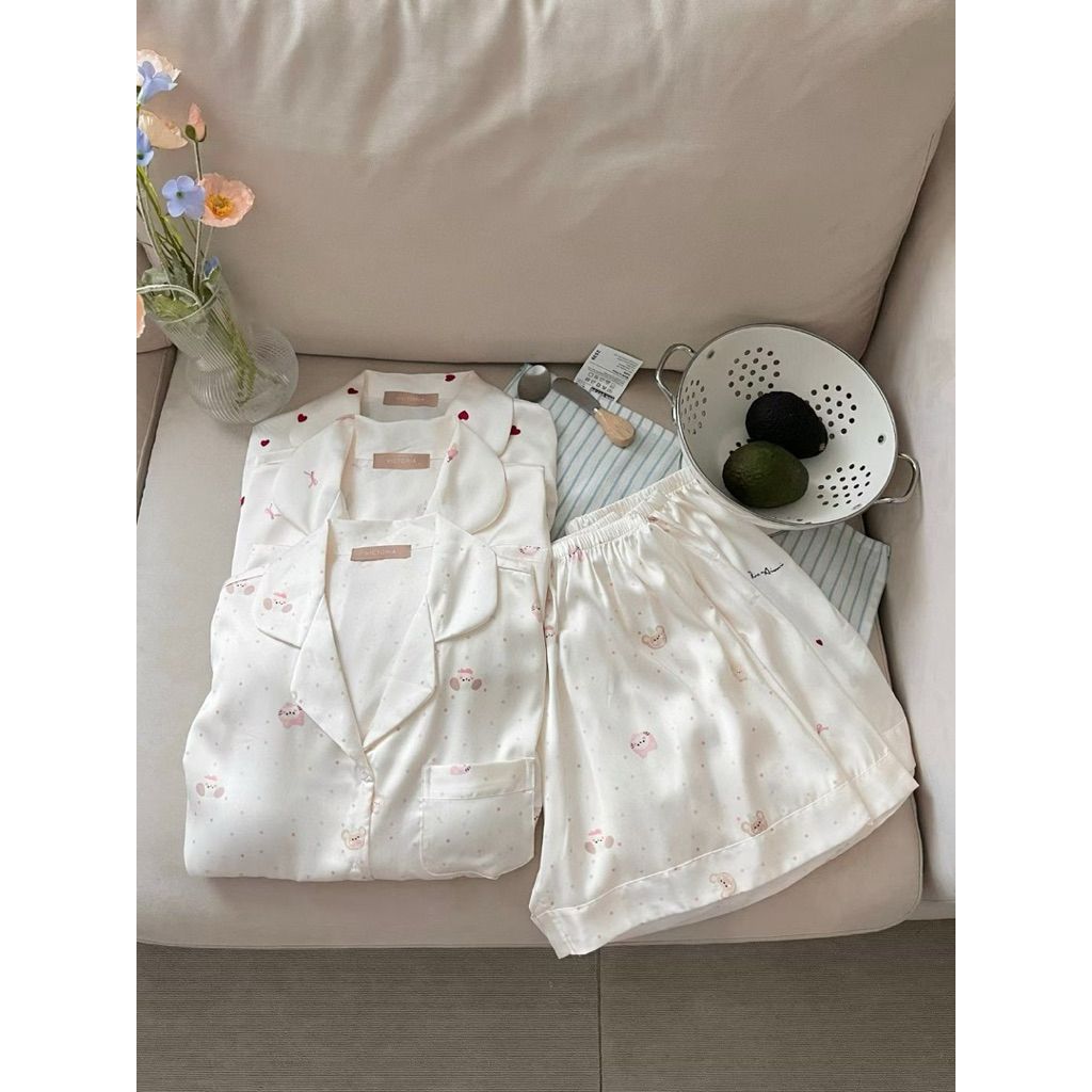 tw-11134207-820l8-mpeyahk75xji75