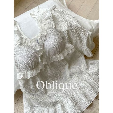 tw-11134207-820l4-mpfdzqwjlczl83