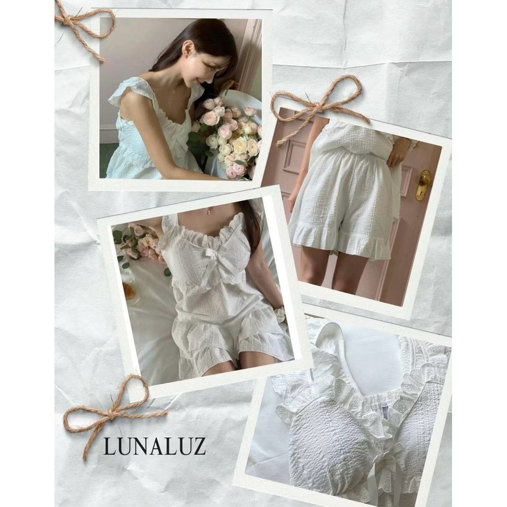 tw-11134207-820l7-mpknys815m32dd