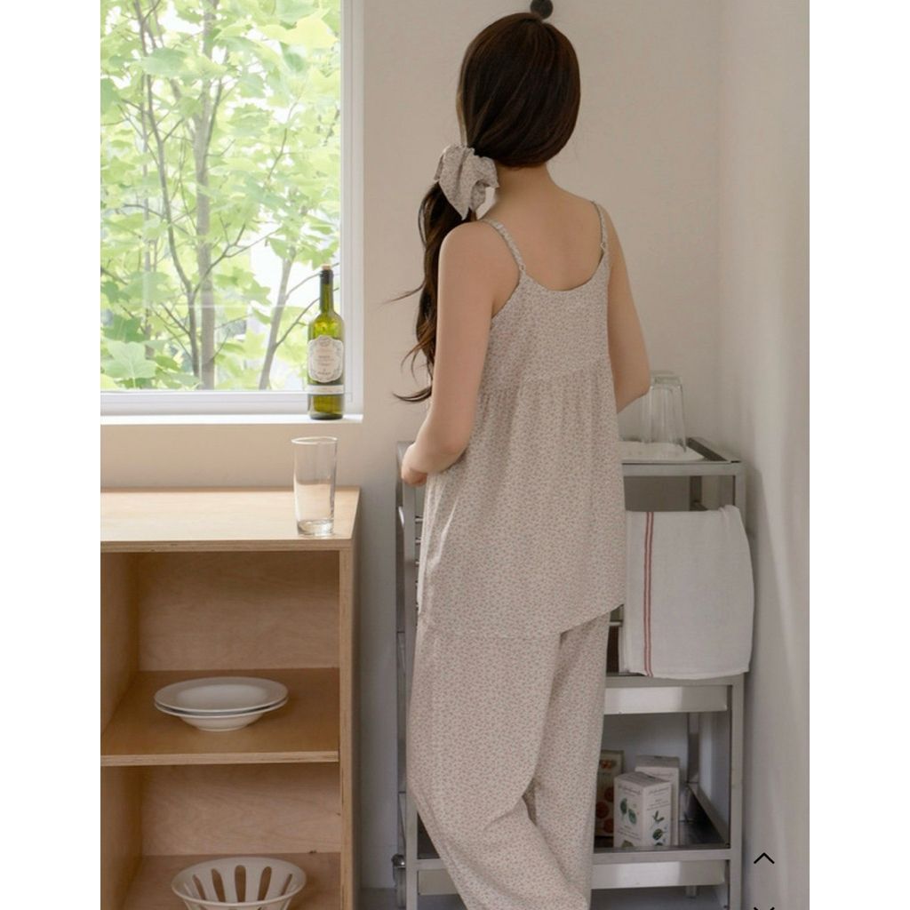 tw-11134207-820lh-mpt2r72vqs5p4a