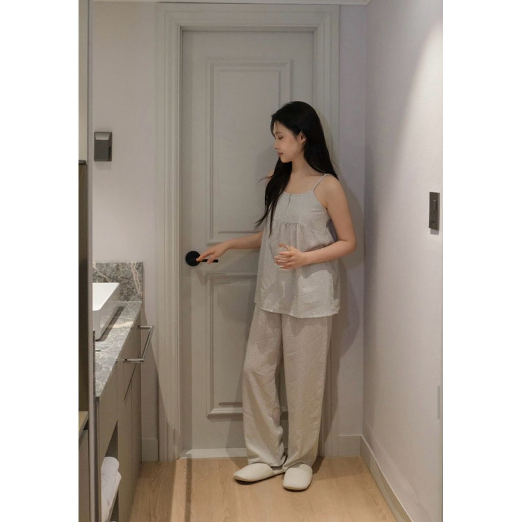 tw-11134207-820la-mpt2r74otrf34d