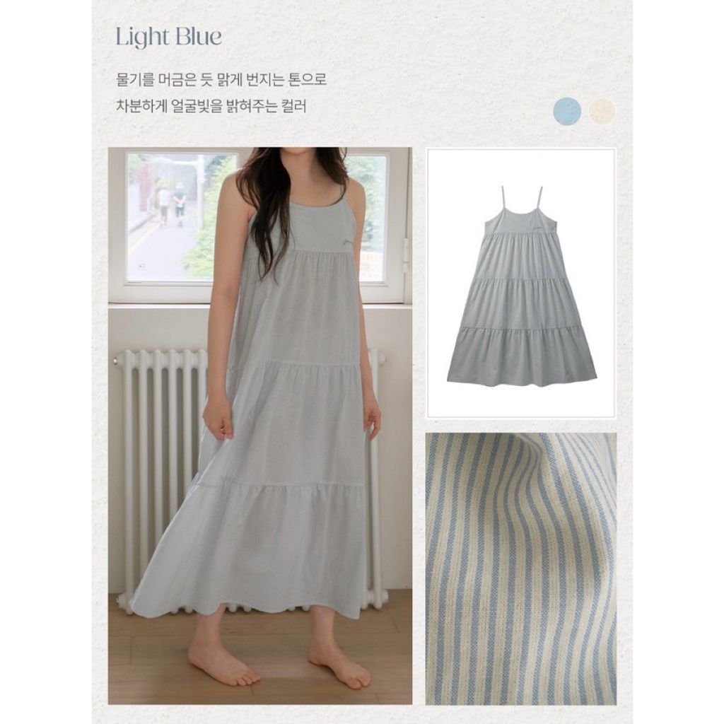 tw-11134207-820l8-mq1ra5yp3ta9c6