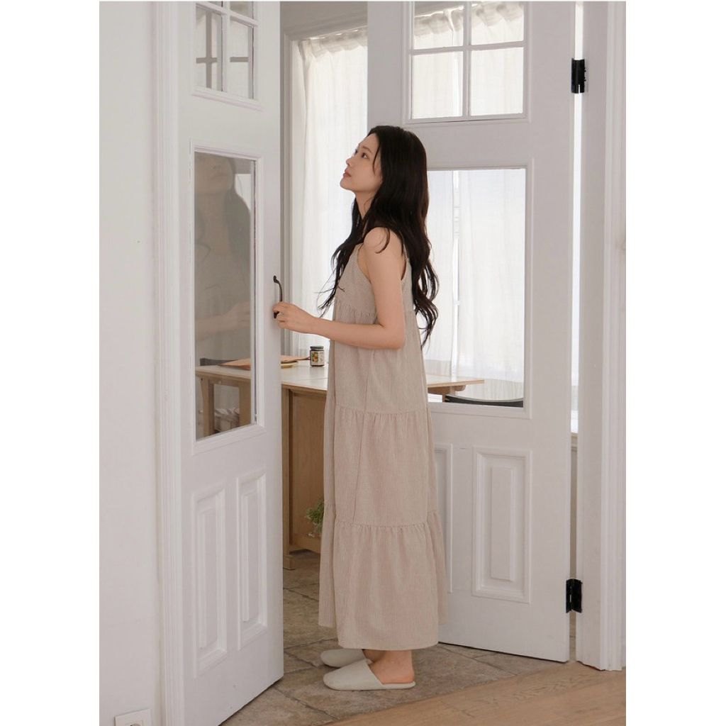 tw-11134207-820lb-mq1r7rces6x7ea