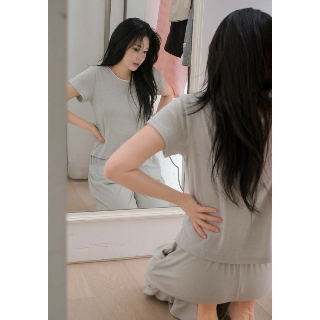 tw-11134207-820lc-mq2902472olo6f