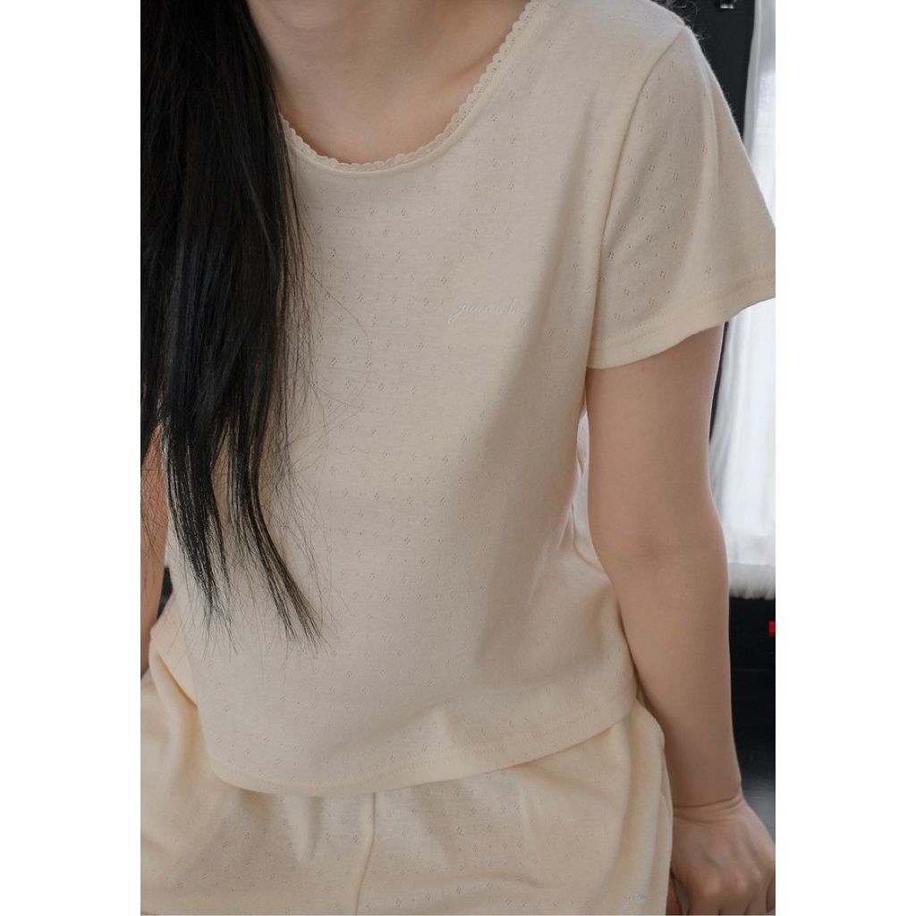 tw-11134207-820ld-mq290296zl705f