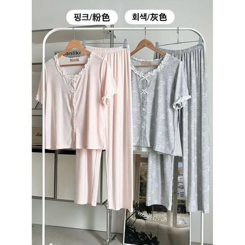 tw-11134207-820l5-mq8twl54i9e534