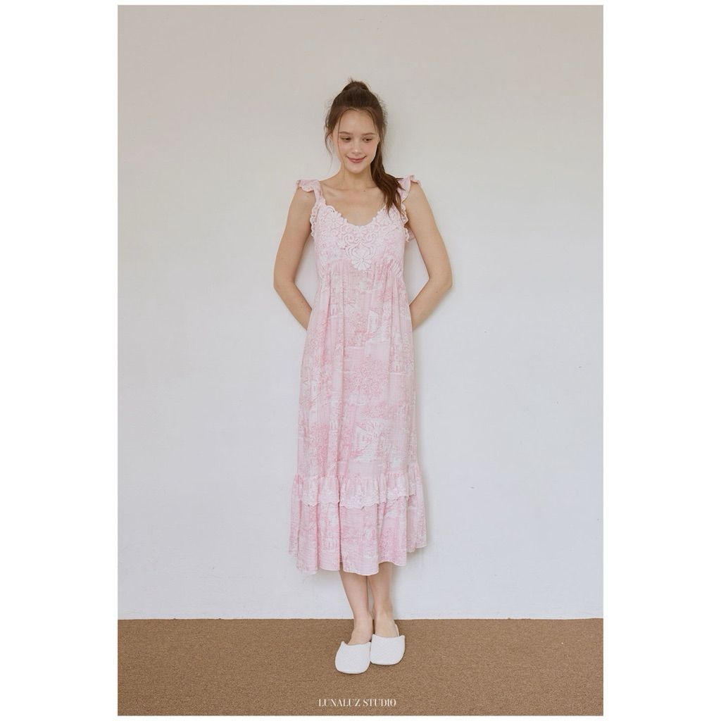 tw-11134207-820lb-mqjrqdvqn6ry28