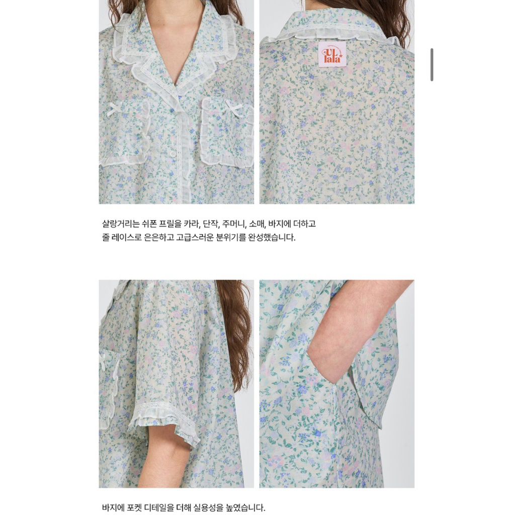 tw-11134207-820lb-mqjpd1luvf2j4a
