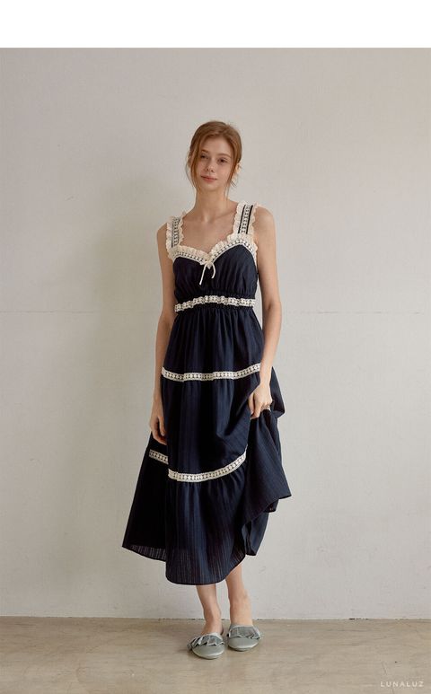 image_F06E6F94-A8A7-4B8E-A801-9A66C59B89B4_1747733061