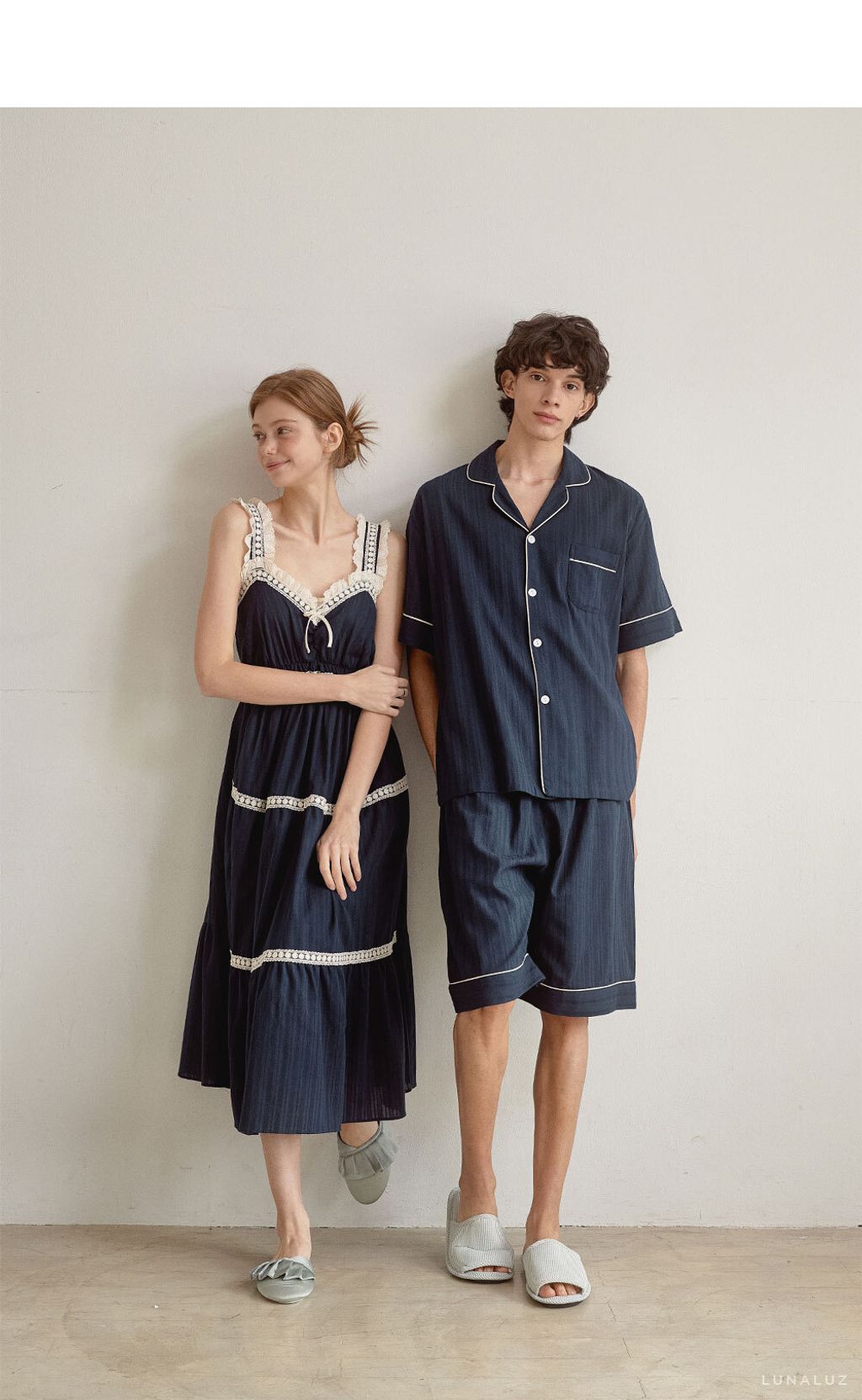 image_BB37E8C7-95EE-4D90-A959-8AB5D329BDDF_1747733061