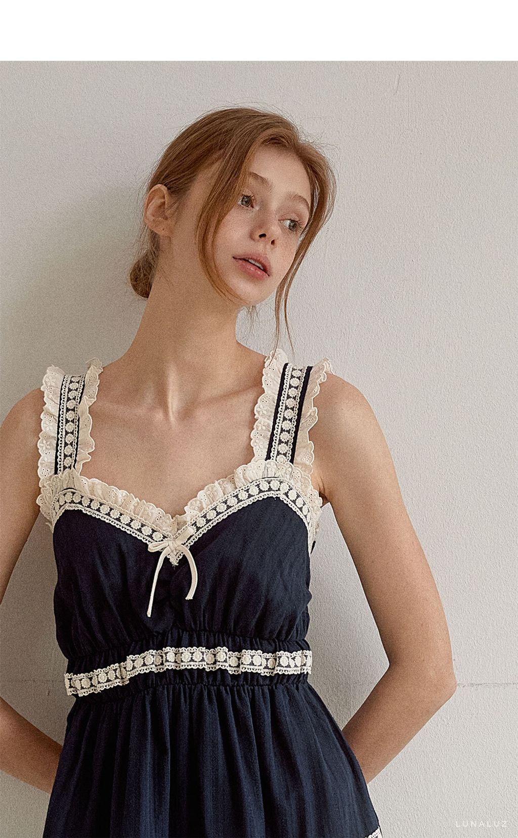 image_F0760C22-1518-4582-9747-9C33002008E5_1747733061