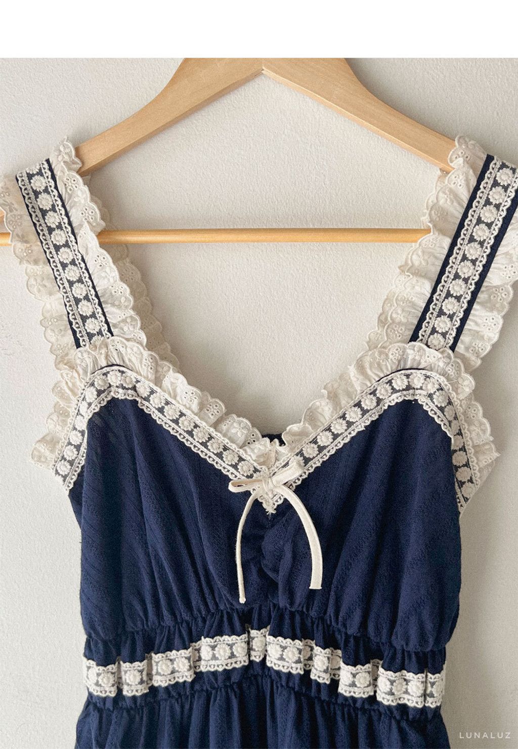 image_5BD8643D-7066-4C75-B77B-4A0DF197AFA3_1747733061