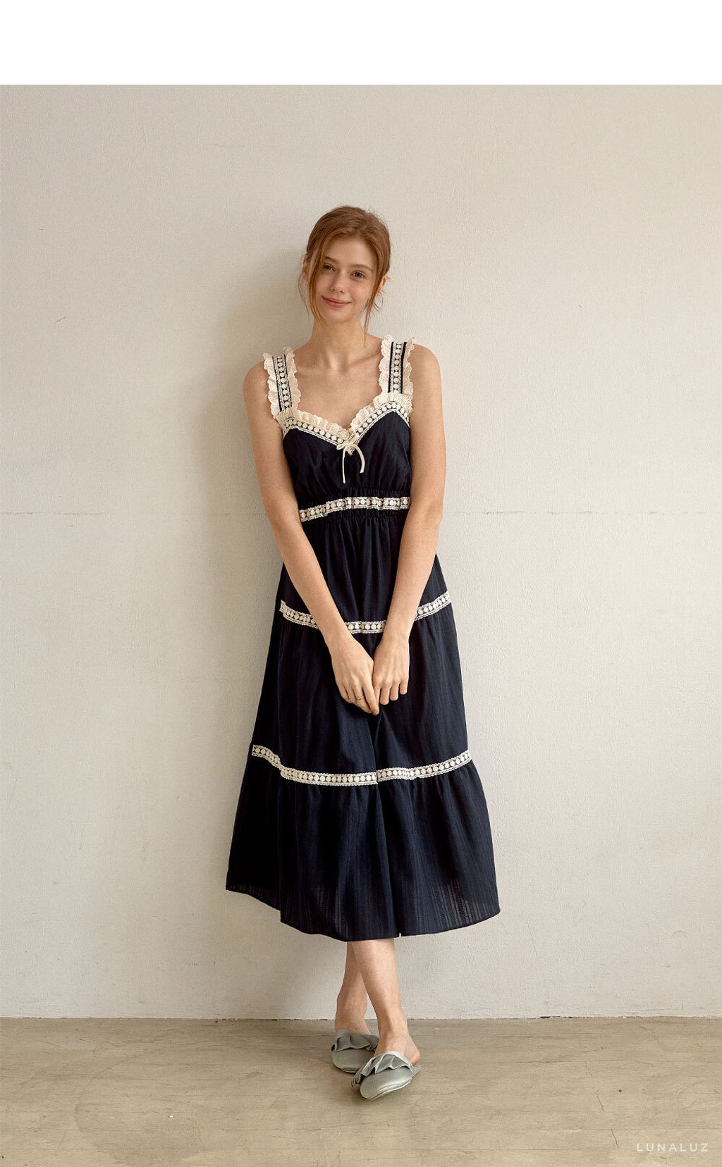 image_FBF0FD16-7FB3-4969-BB9E-7E06F60C86CE_1747733061