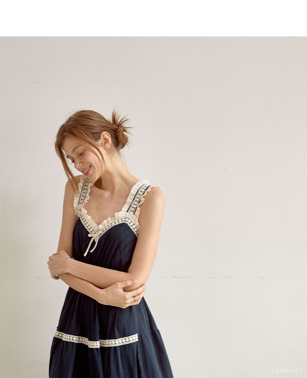 image_5D5627C5-49B1-4EEE-890D-F708DA6BE23D_1747733061