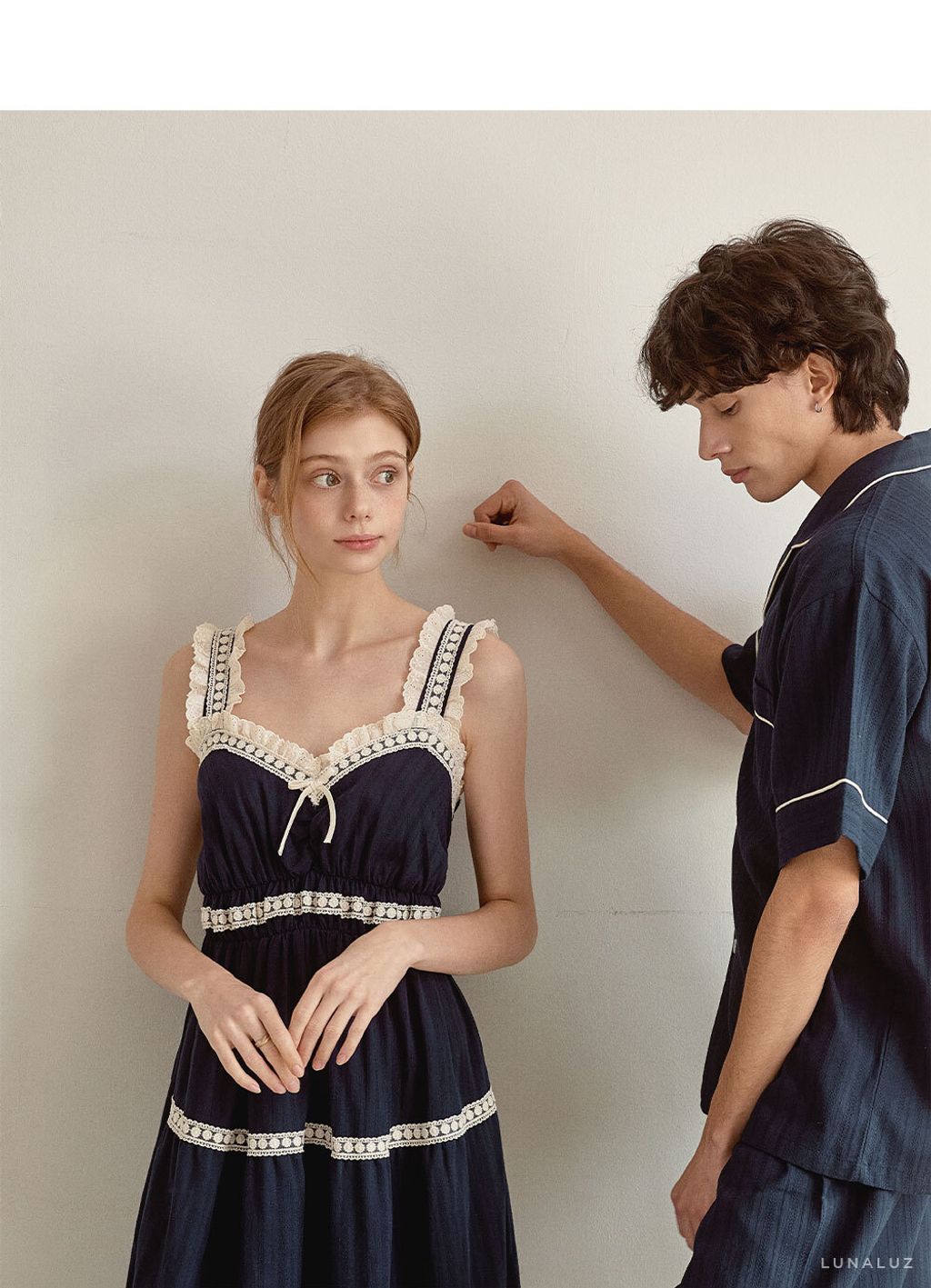 image_BC2F7E10-CAA6-4415-9FEF-ADA7BE11A82F_1747733061