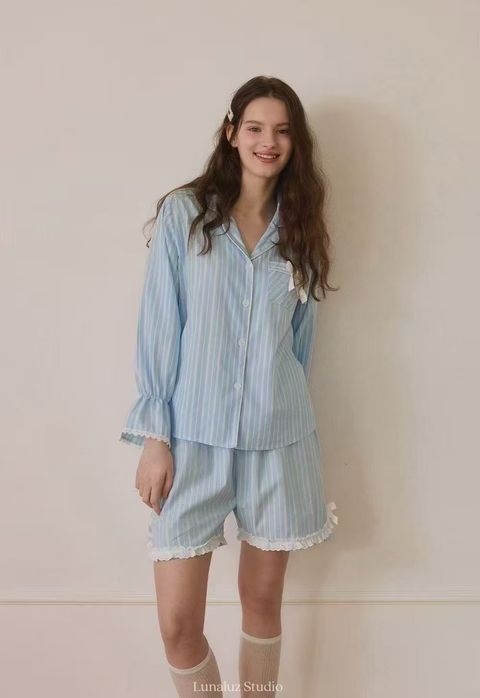 image_2747DFB3-6E06-4A5E-BB46-F12FBD84E06F_1747928429