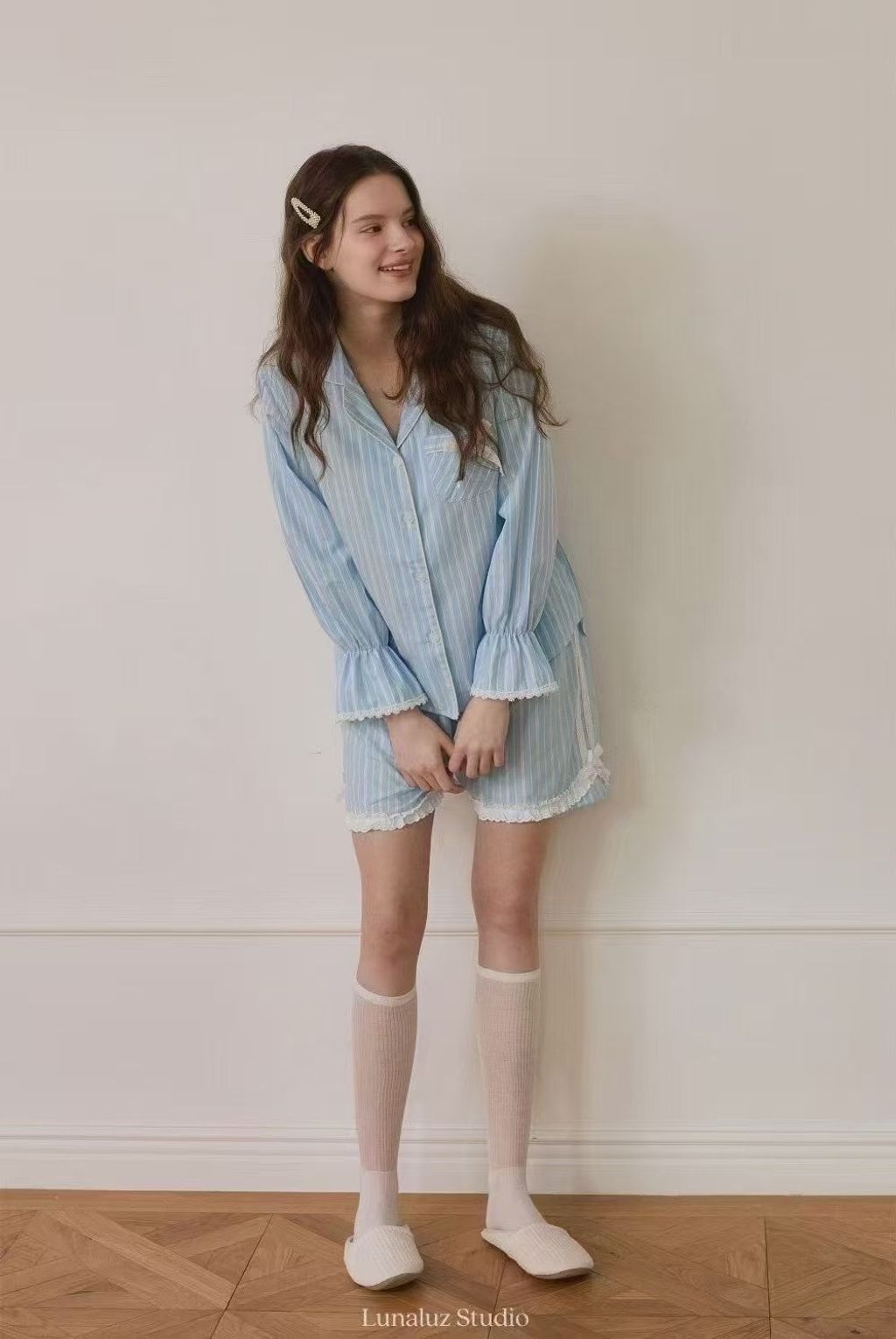 image_DD04D0EB-9C8B-4D2F-AABE-A0B857759556_1747928429