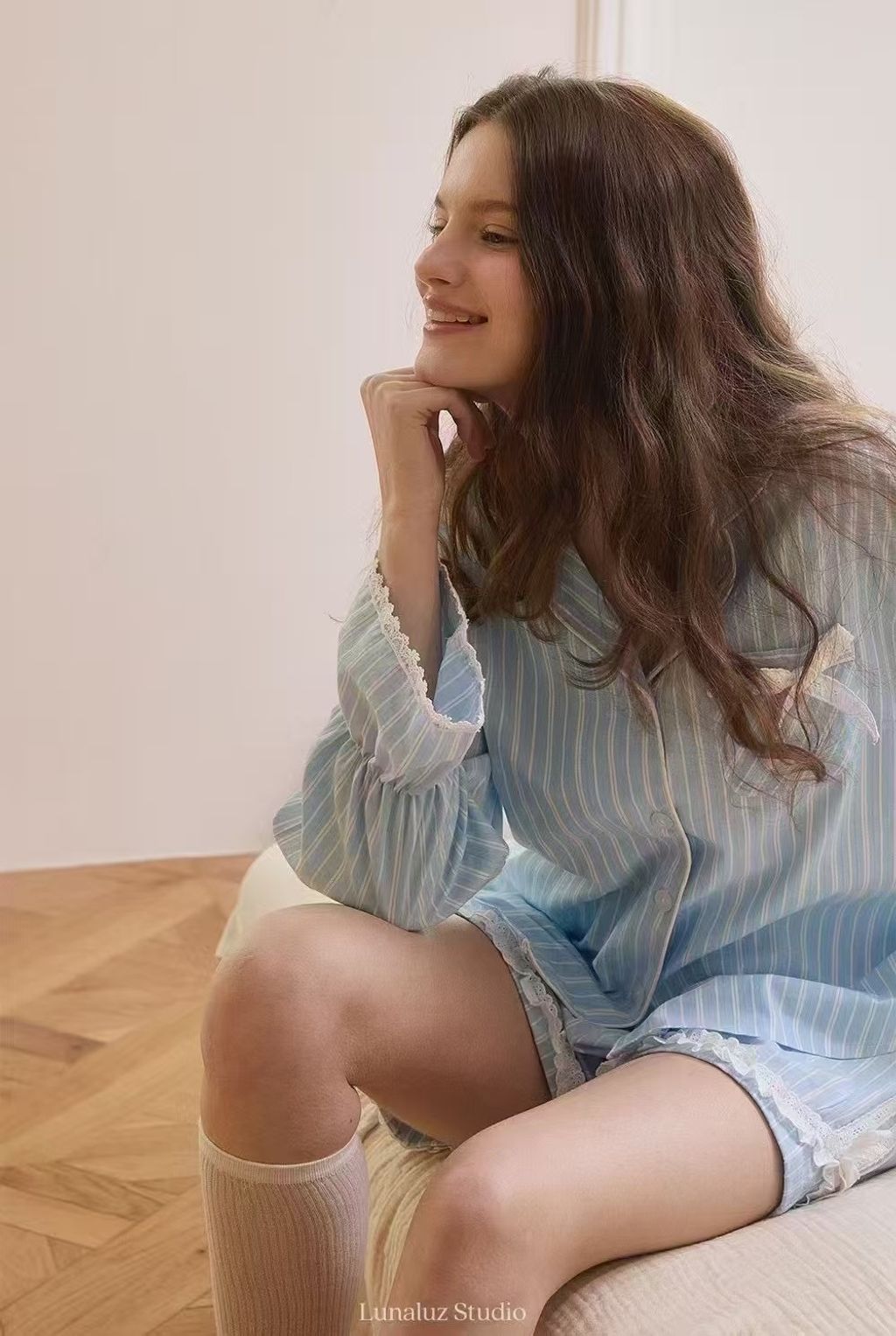 image_AB5BAF28-25F8-424B-8599-89F07BF99A61_1747928429