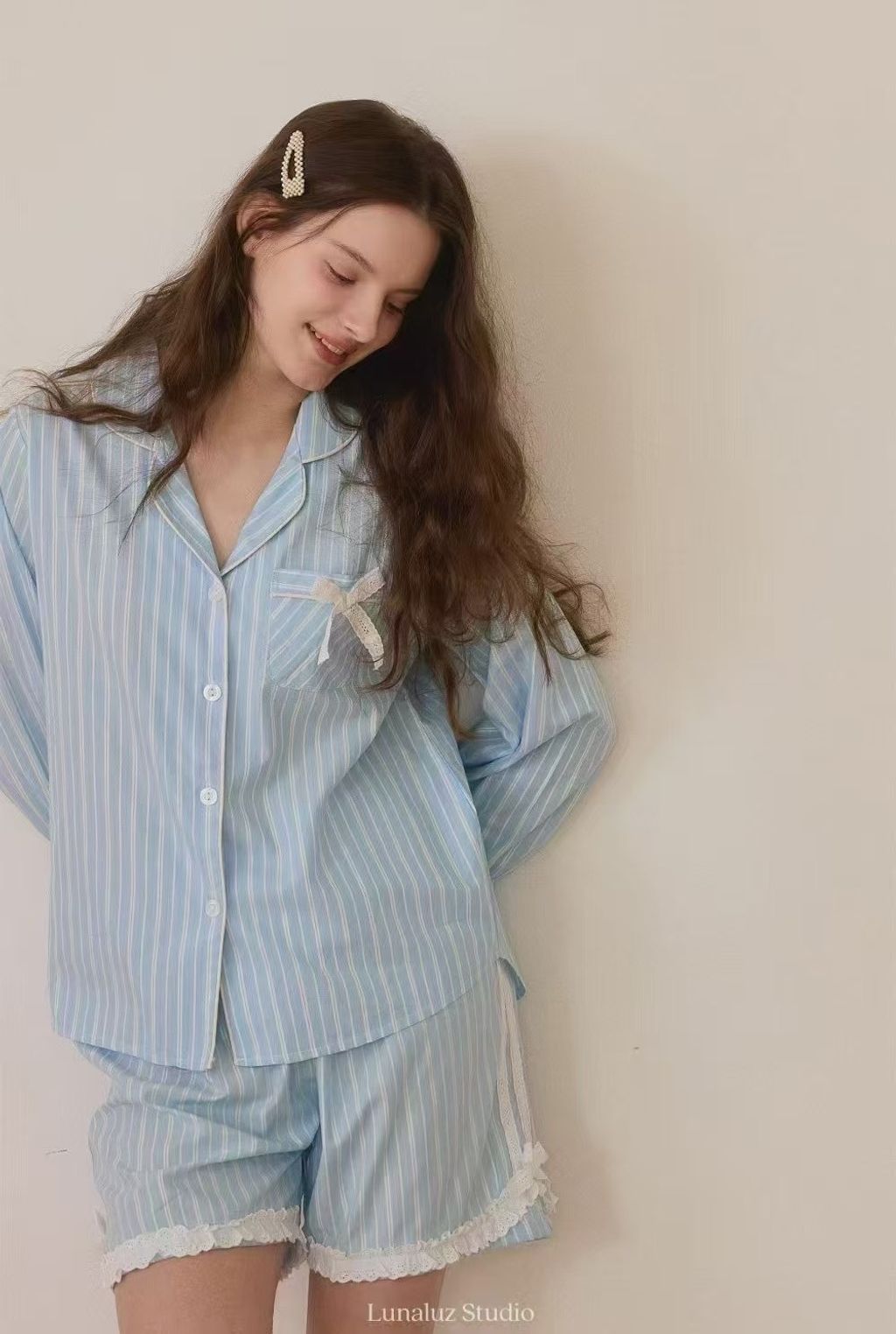 image_F53735C3-FCB4-42F6-A2EB-A33610245D07_1747928429