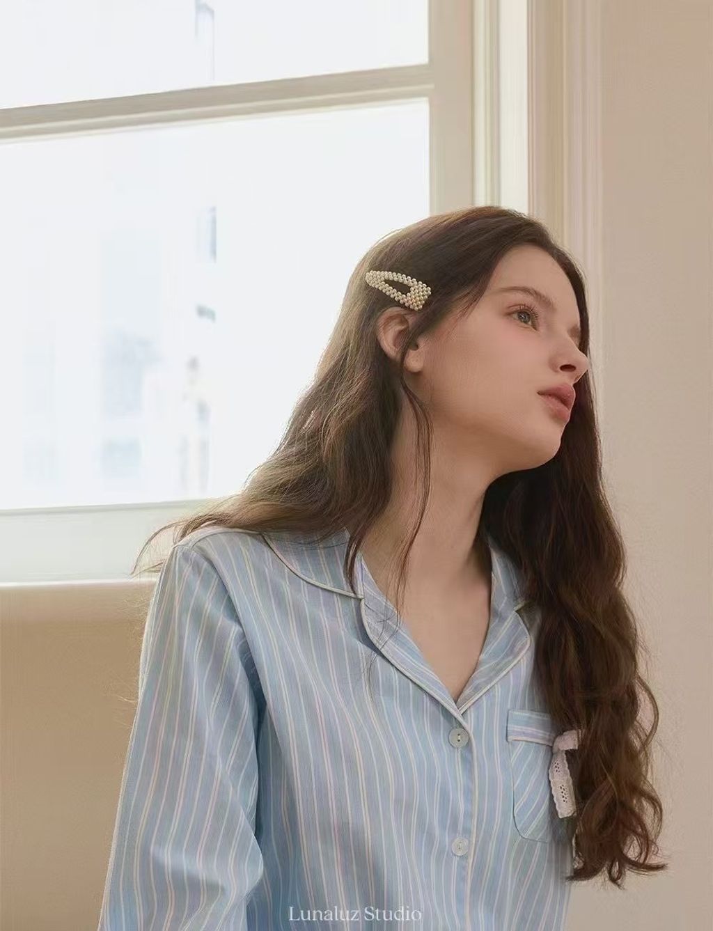 image_CD6321CE-0BD9-47B2-B52F-F4C363CAB1B6_1747928429