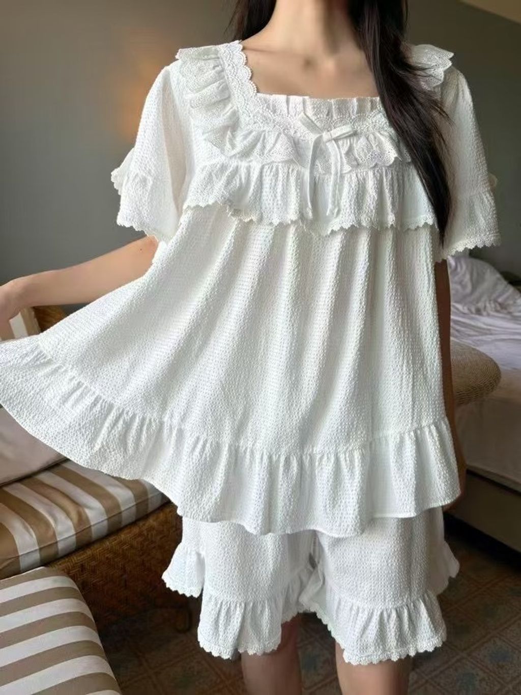 image_9DF7FFB1-1ED3-4348-A6F2-49995EFC0438_1747929730