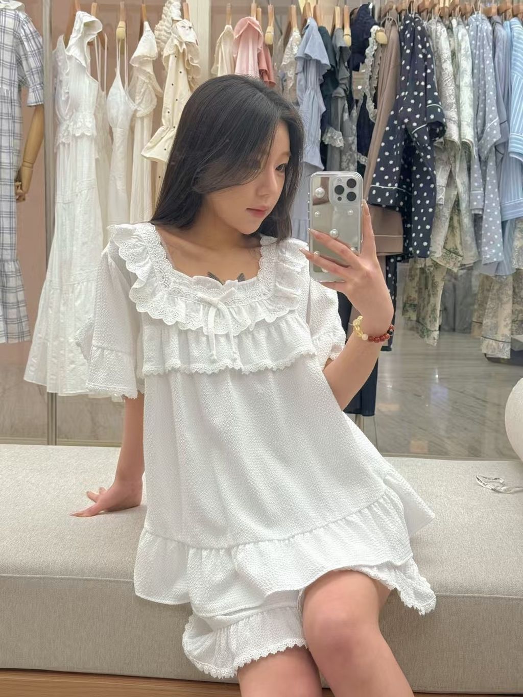 image_EA7C5714-32E7-4E2D-A078-2EF8714A2A94_1747929730