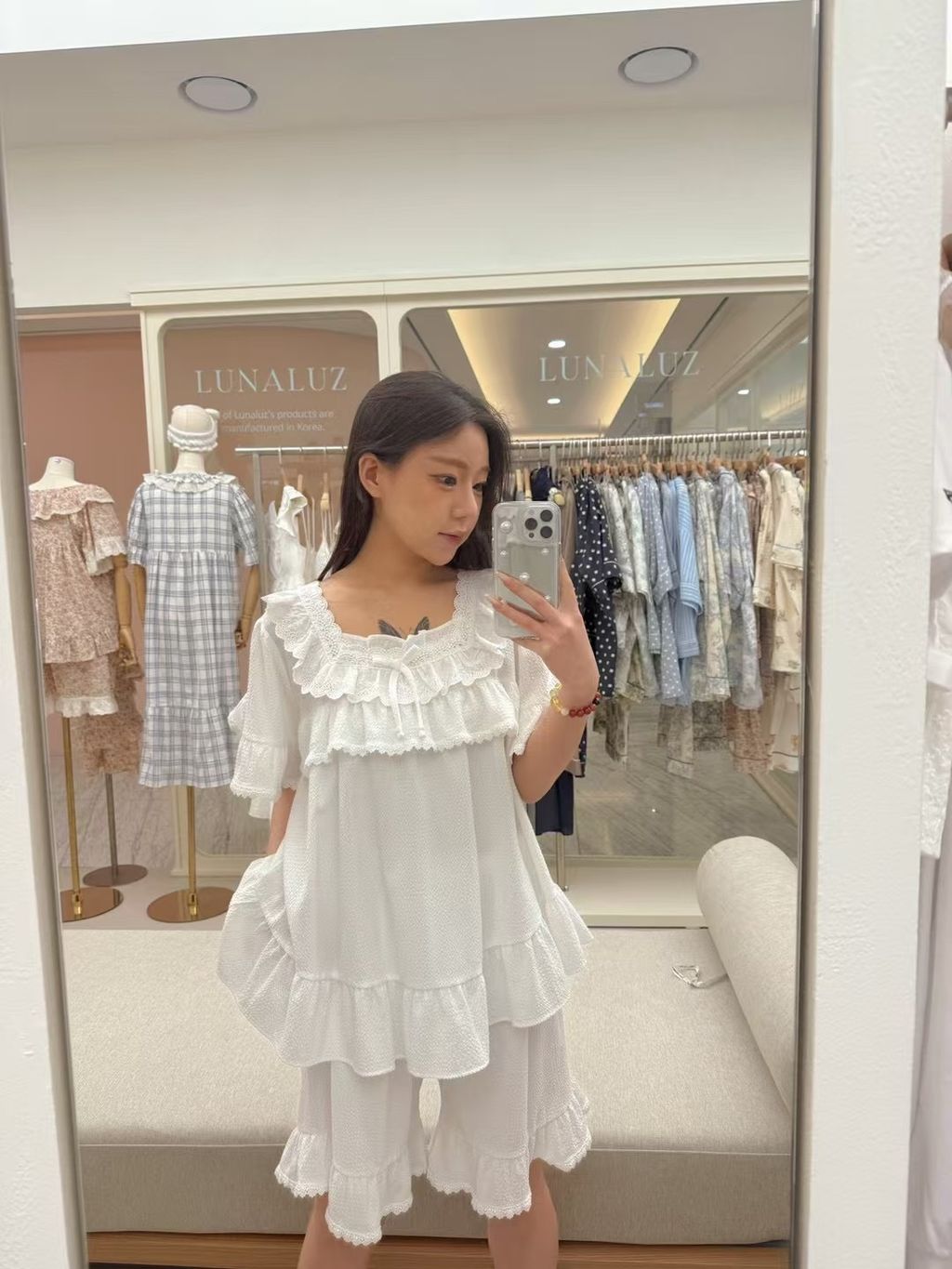 image_828129C1-B01D-49D8-9599-0FEA5F70DD43_1747929730