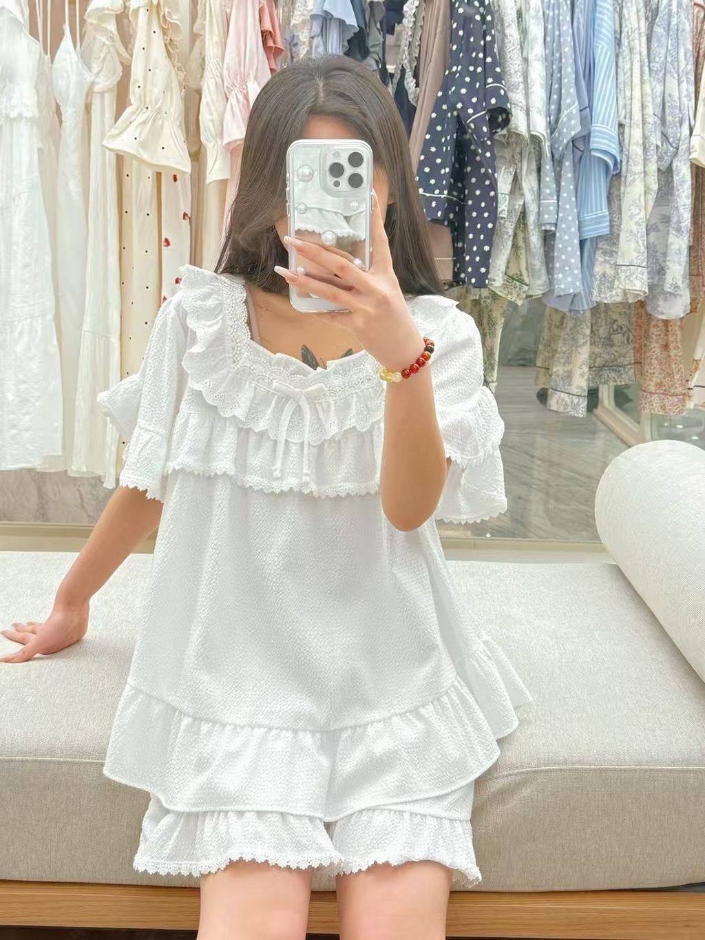 image_148F330E-E445-4677-8547-2278599F3C07_1747929730