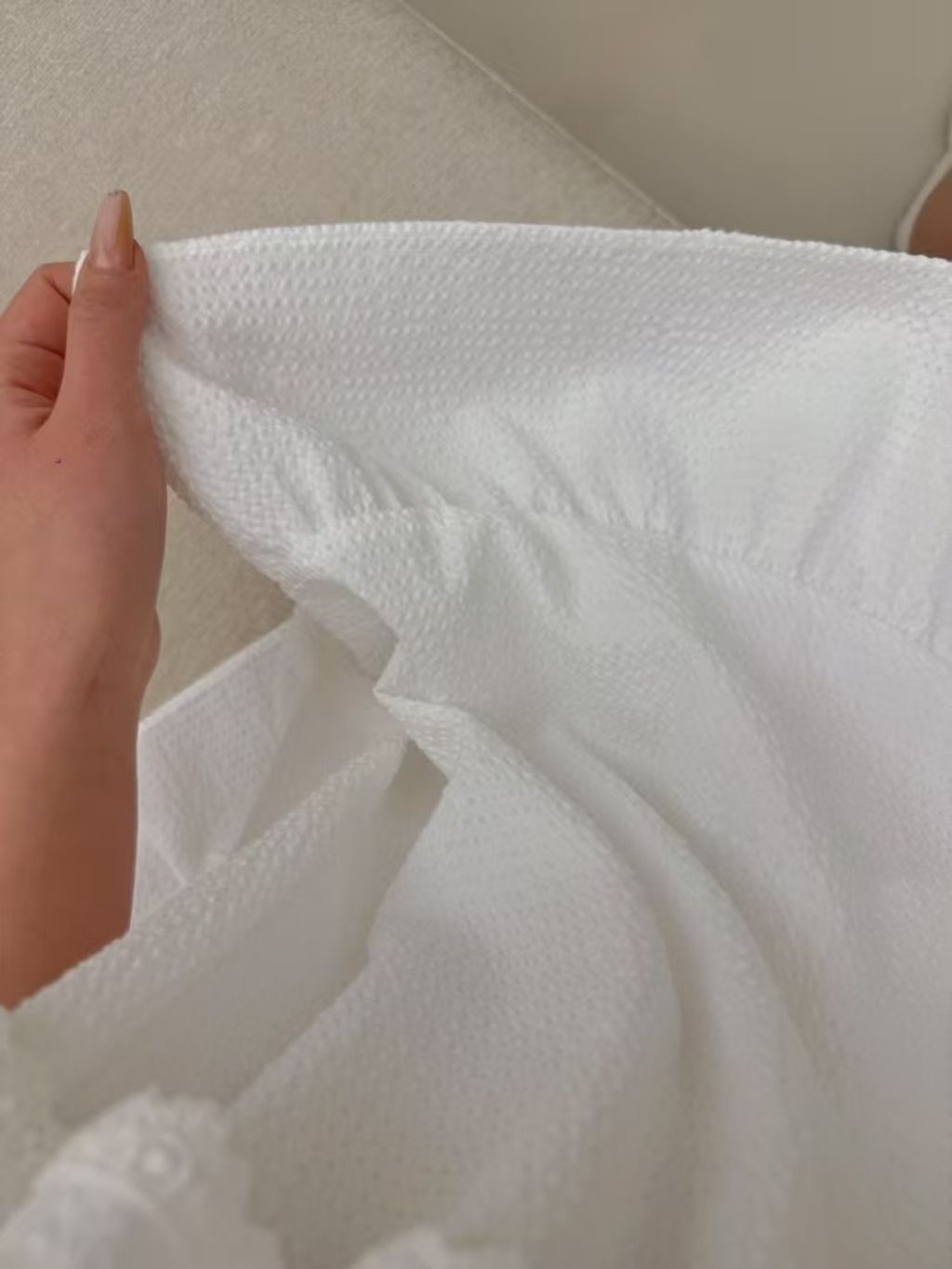 image_A8E54655-C720-4BE4-9C23-C573D1A548FA_1747929730