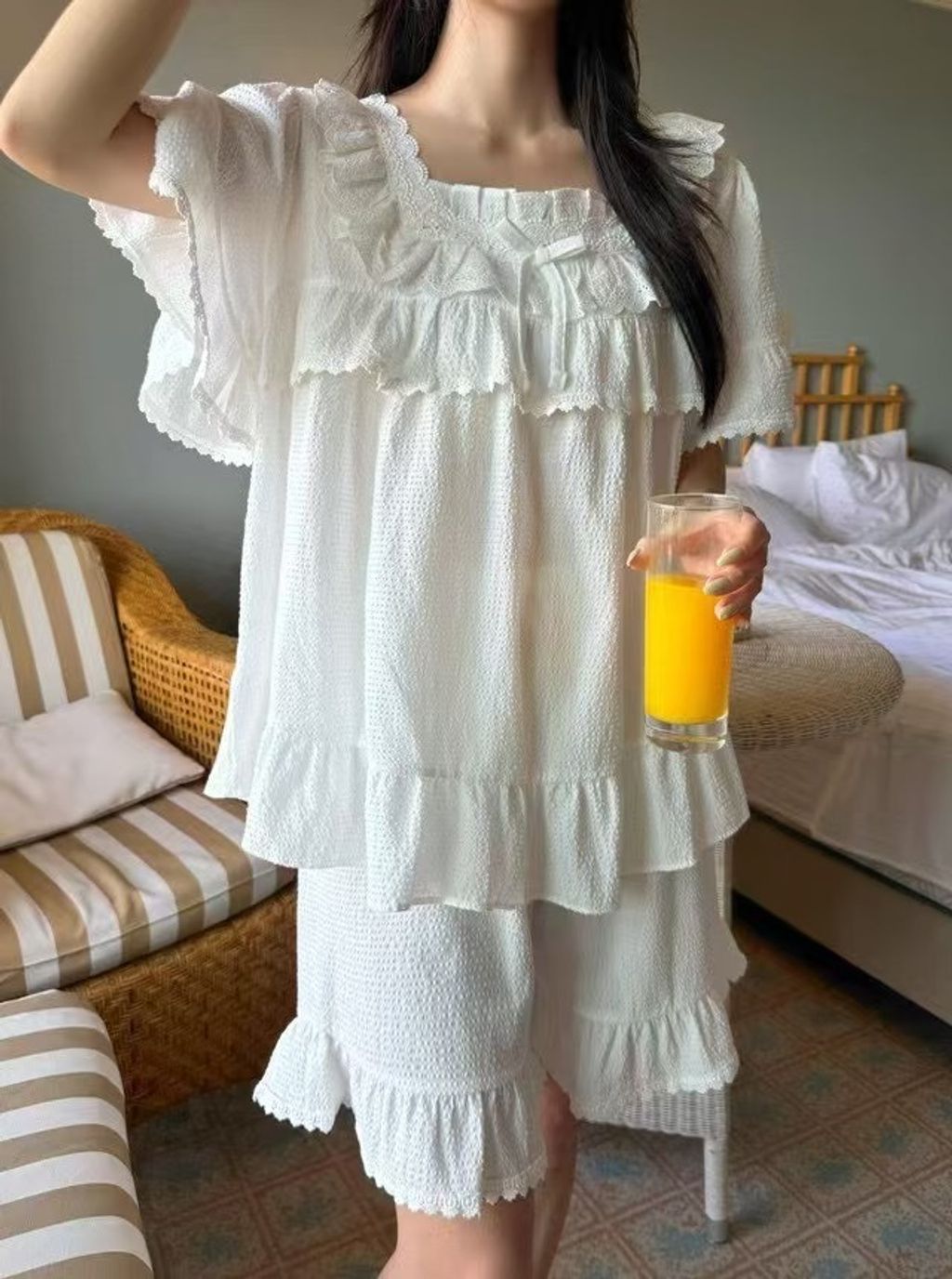 image_BA9E23D1-F11A-4BB2-8FC5-C54D27F9B7B1_1747929730