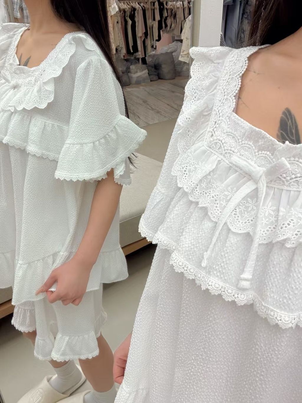 image_702E6946-F717-4790-A2CB-270A3A0BF7FA_1747929730