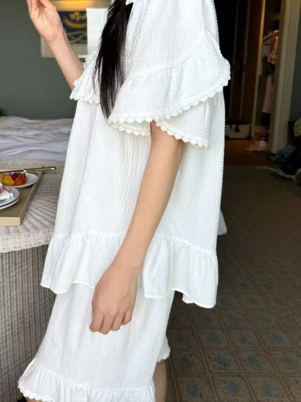 image_D6822644-2554-4511-8B3A-007544391BCA_1747929730