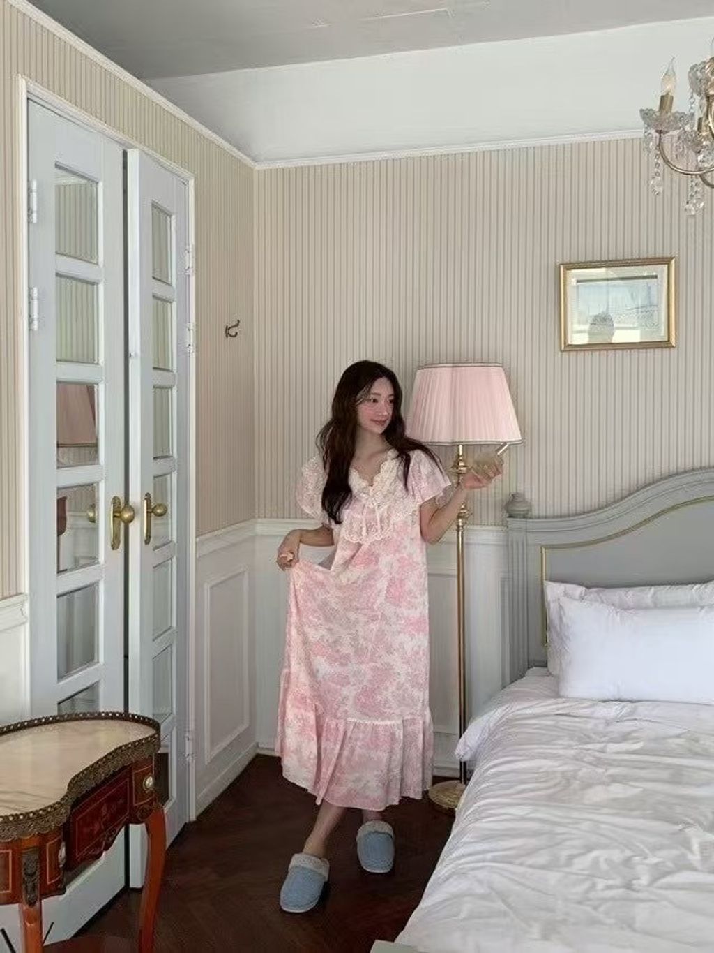 image_6DFDD92D-0740-4B7E-8456-B6DCA1EC1343_1747931966