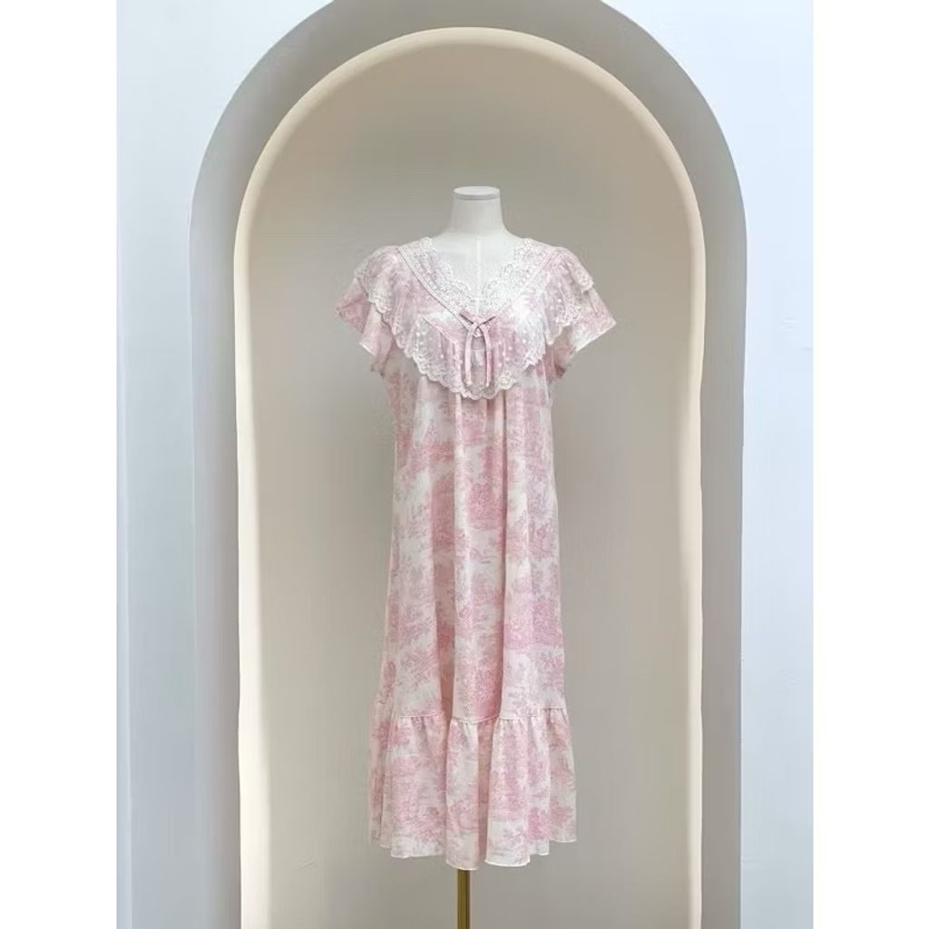 image_46EC9290-09DD-45FE-87C2-495875FD55E6_1747931966